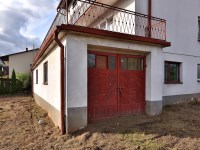 Dom Sprzedaż - świętokrzyskie, kielecki, Morawica, Piaseczna Górka