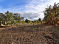 Dom Sprzedaż - świętokrzyskie, kielecki, Morawica, Piaseczna Górka