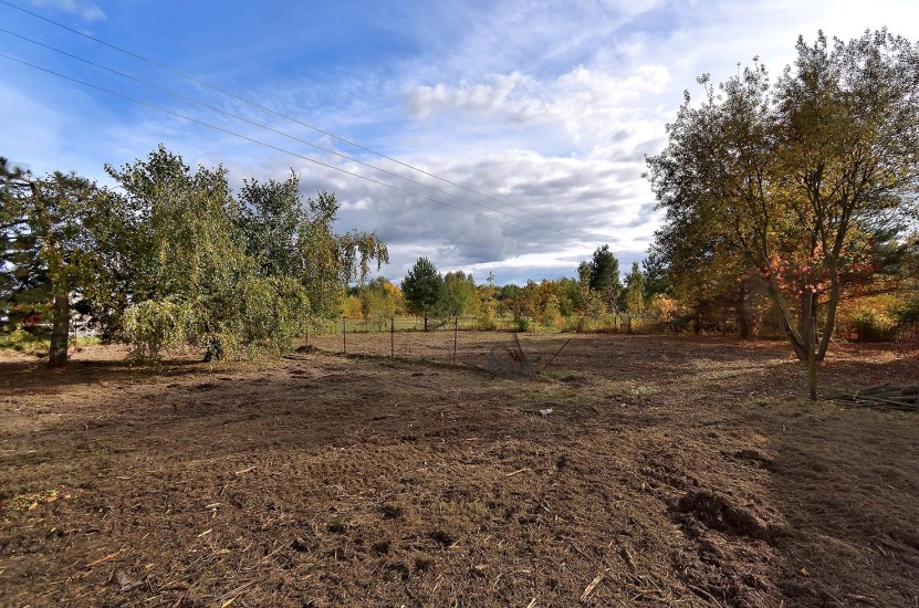 Dom Sprzedaż - świętokrzyskie, kielecki, Morawica, Piaseczna Górka