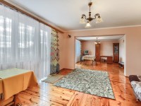 Dom Sprzedaż - świętokrzyskie, kielecki, Morawica, Piaseczna Górka