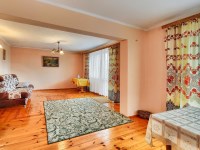 Dom Sprzedaż - świętokrzyskie, kielecki, Morawica, Piaseczna Górka