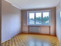 Dom Sprzedaż - świętokrzyskie, kielecki, Morawica, Piaseczna Górka