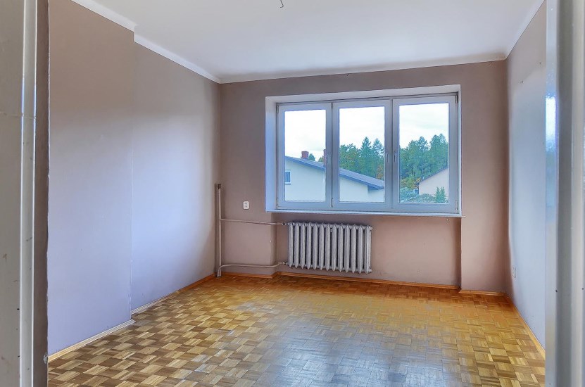 Dom Sprzedaż - świętokrzyskie, kielecki, Morawica, Piaseczna Górka