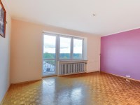 Dom Sprzedaż - świętokrzyskie, kielecki, Morawica, Piaseczna Górka