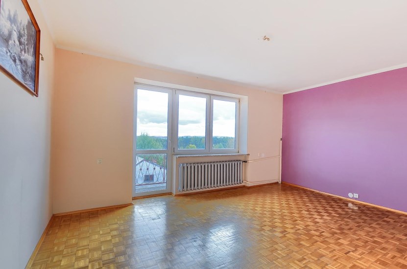 Dom Sprzedaż - świętokrzyskie, kielecki, Morawica, Piaseczna Górka