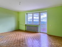 Dom Sprzedaż - świętokrzyskie, kielecki, Morawica, Piaseczna Górka