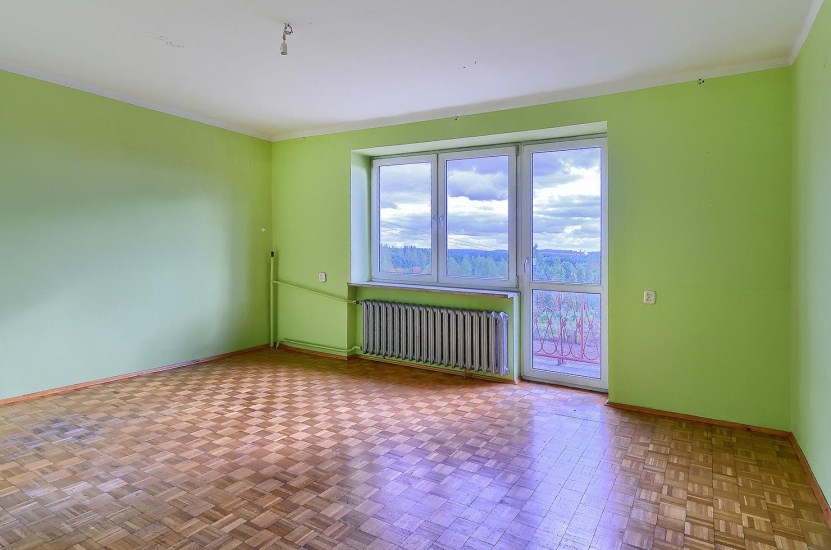 Dom Sprzedaż - świętokrzyskie, kielecki, Morawica, Piaseczna Górka