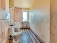 Dom Sprzedaż - świętokrzyskie, kielecki, Morawica, Piaseczna Górka