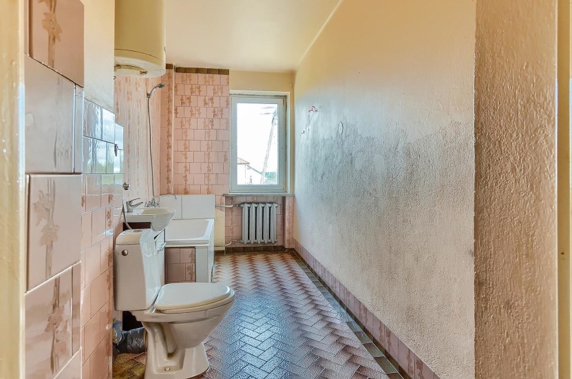 Dom Sprzedaż - świętokrzyskie, kielecki, Morawica, Piaseczna Górka