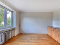 Dom Sprzedaż - świętokrzyskie, kielecki, Morawica, Piaseczna Górka