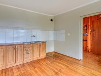 Dom Sprzedaż - świętokrzyskie, kielecki, Morawica, Piaseczna Górka