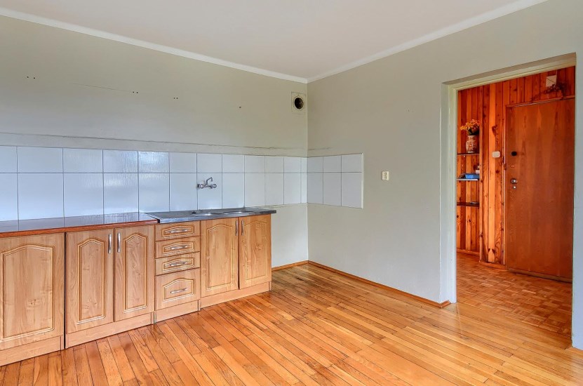 Dom Sprzedaż - świętokrzyskie, kielecki, Morawica, Piaseczna Górka