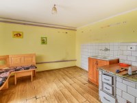 Dom Sprzedaż - świętokrzyskie, kielecki, Morawica, Piaseczna Górka