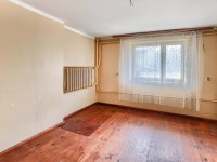 Dom Sprzedaż - świętokrzyskie, kielecki, Morawica, Piaseczna Górka