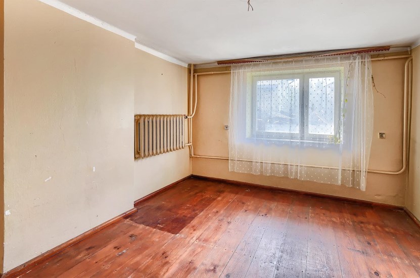 Dom Sprzedaż - świętokrzyskie, kielecki, Morawica, Piaseczna Górka