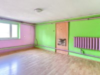 Dom Sprzedaż - świętokrzyskie, kielecki, Morawica, Piaseczna Górka