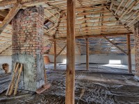 Dom Sprzedaż - świętokrzyskie, kielecki, Morawica, Piaseczna Górka