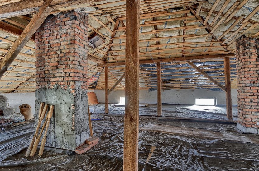 Dom Sprzedaż - świętokrzyskie, kielecki, Morawica, Piaseczna Górka