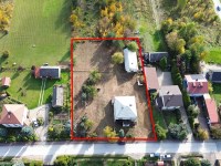 Dom Sprzedaż - świętokrzyskie, kielecki, Morawica, Piaseczna Górka