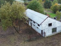 Dom Sprzedaż - świętokrzyskie, kielecki, Morawica, Piaseczna Górka