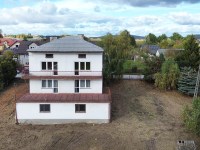 Dom Sprzedaż - świętokrzyskie, kielecki, Morawica, Piaseczna Górka