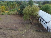 Dom Sprzedaż - świętokrzyskie, kielecki, Morawica, Piaseczna Górka