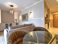 Mieszkanie Sprzedaż - mazowieckie, nowodworski, Nowy Dwór Mazowiecki