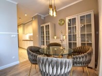 Mieszkanie Sprzedaż - mazowieckie, nowodworski, Nowy Dwór Mazowiecki