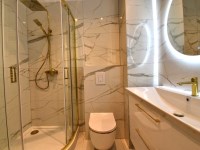 Mieszkanie Sprzedaż - mazowieckie, nowodworski, Nowy Dwór Mazowiecki