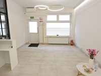 Lokal Wynajem - świętokrzyskie, Kielce m., Kielce, Na Stoku