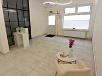 Lokal Wynajem - świętokrzyskie, Kielce m., Kielce, Na Stoku