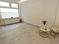 Lokal Wynajem - świętokrzyskie, Kielce m., Kielce, Na Stoku