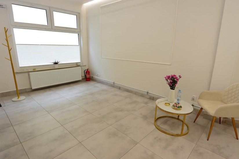 Lokal Wynajem - świętokrzyskie, Kielce m., Kielce, Na Stoku