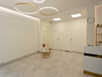 Lokal Wynajem - świętokrzyskie, Kielce m., Kielce, Na Stoku