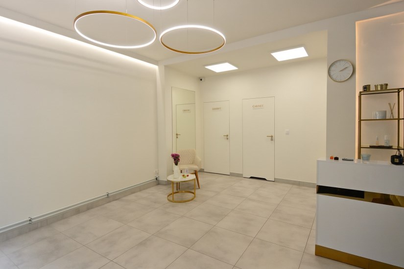 Lokal Wynajem - świętokrzyskie, Kielce m., Kielce, Na Stoku