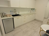 Lokal Wynajem - świętokrzyskie, Kielce m., Kielce, Na Stoku