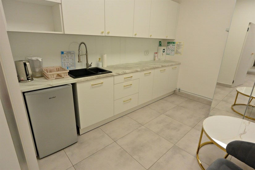 Lokal Wynajem - świętokrzyskie, Kielce m., Kielce, Na Stoku