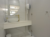 Lokal Wynajem - świętokrzyskie, Kielce m., Kielce, Na Stoku