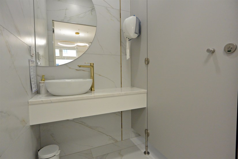 Lokal Wynajem - świętokrzyskie, Kielce m., Kielce, Na Stoku