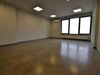 Lokal Wynajem - świętokrzyskie, Kielce m., Kielce, Sieje