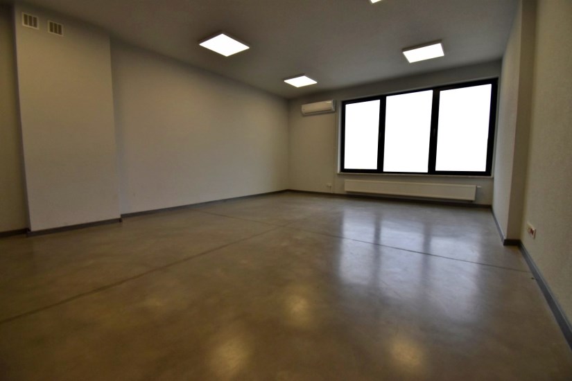 Lokal Wynajem - świętokrzyskie, Kielce m., Kielce, Sieje