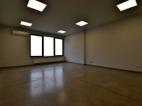 Lokal Wynajem - świętokrzyskie, Kielce m., Kielce, Sieje