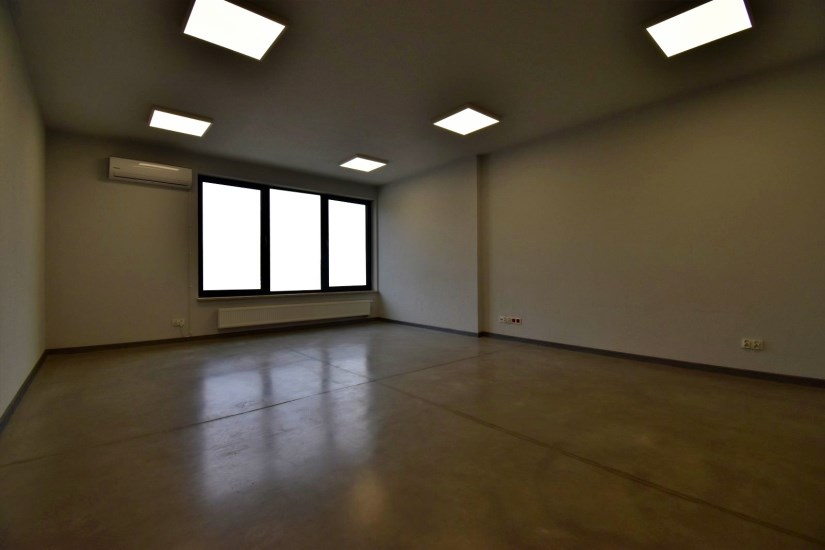 Lokal Wynajem - świętokrzyskie, Kielce m., Kielce, Sieje