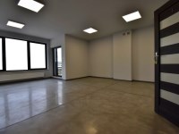 Lokal Wynajem - świętokrzyskie, Kielce m., Kielce, Sieje