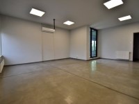 Lokal Wynajem - świętokrzyskie, Kielce m., Kielce, Sieje