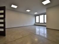 Lokal Wynajem - świętokrzyskie, Kielce m., Kielce, Sieje