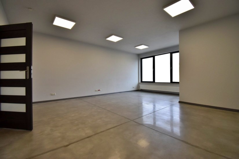 Lokal Wynajem - świętokrzyskie, Kielce m., Kielce, Sieje