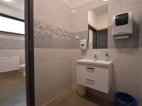 Lokal Wynajem - świętokrzyskie, Kielce m., Kielce, Sieje