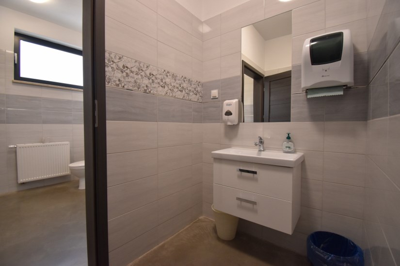 Lokal Wynajem - świętokrzyskie, Kielce m., Kielce, Sieje