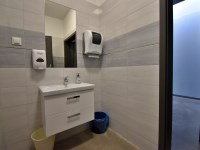 Lokal Wynajem - świętokrzyskie, Kielce m., Kielce, Sieje